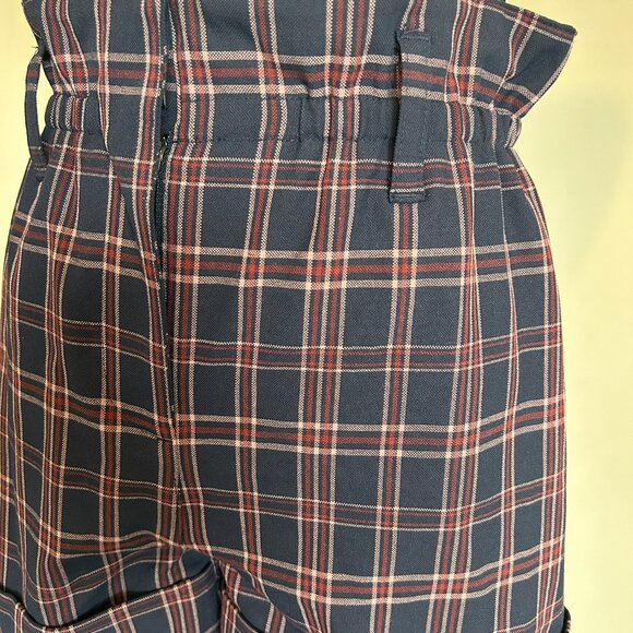Sunday Best Aki high waisted Short, Size 2 - Picture 3 of 5